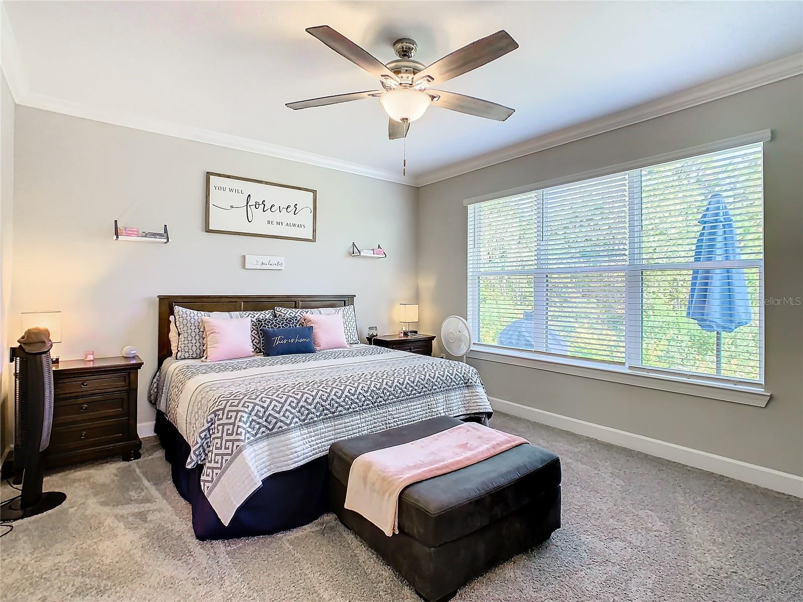 802 VIA COMO ST, KISSIMMEE, FL, 34759