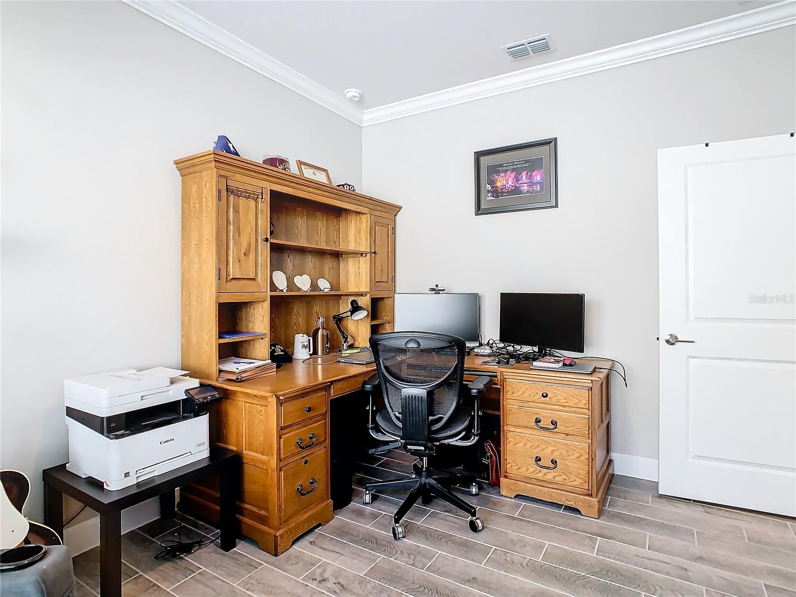 802 VIA COMO ST, KISSIMMEE, FL, 34759