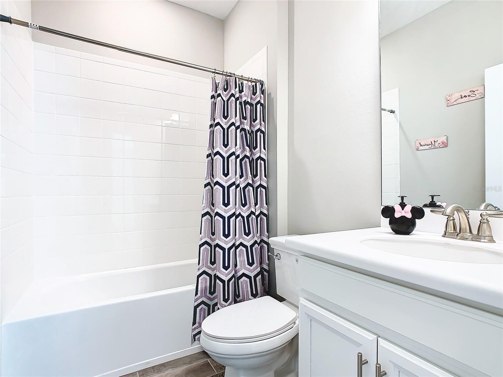 802 VIA COMO ST, KISSIMMEE, FL, 34759
