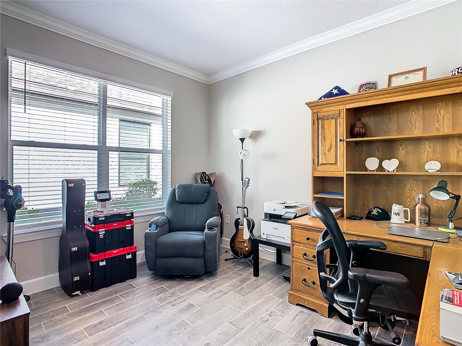 802 VIA COMO ST, KISSIMMEE, FL, 34759