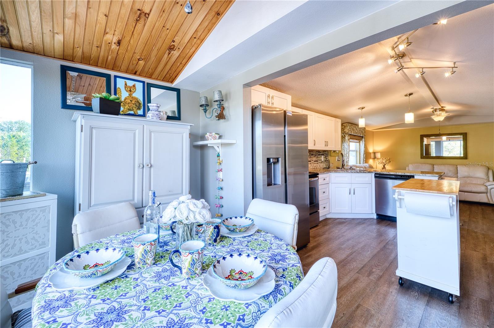 55 STARBOARD DR, VENICE, FL, 34285