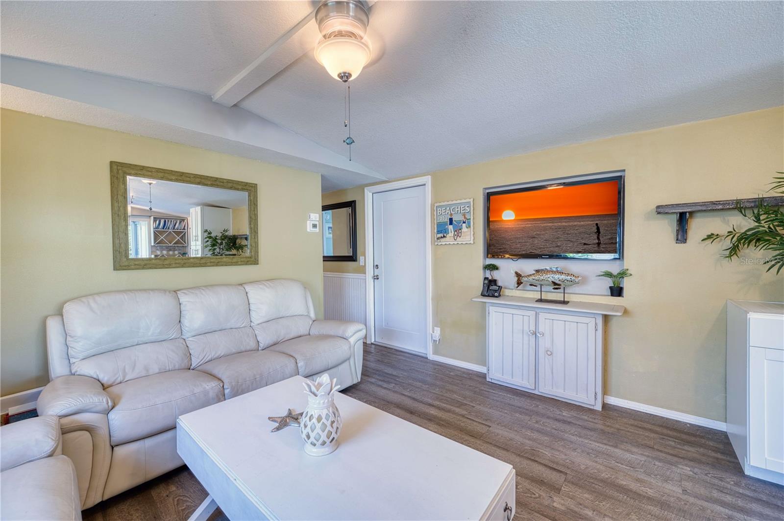 55 STARBOARD DR, VENICE, FL, 34285