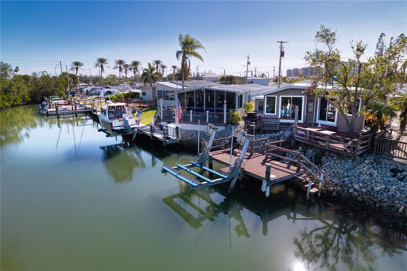 55 STARBOARD DR, VENICE, FL, 34285