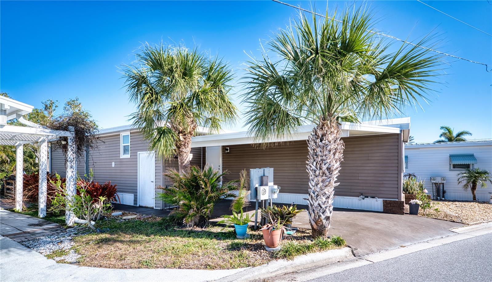 55 STARBOARD DR, VENICE, FL, 34285