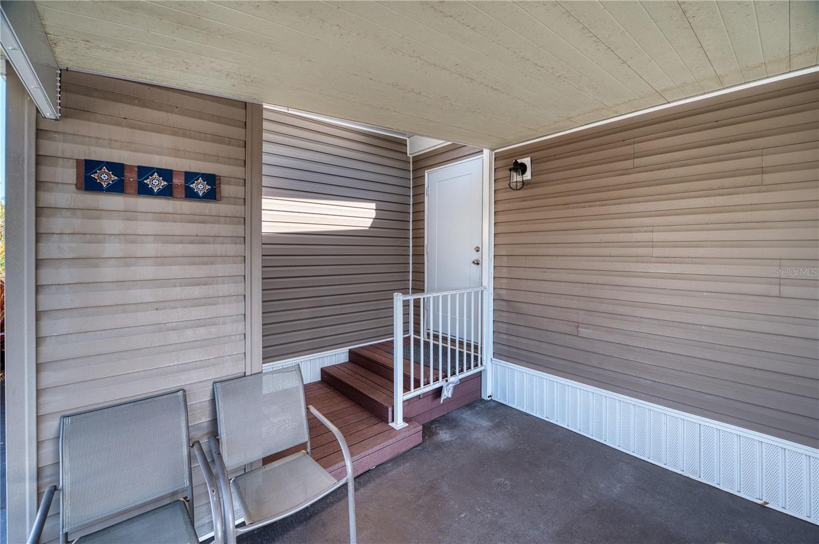55 STARBOARD DR, VENICE, FL, 34285