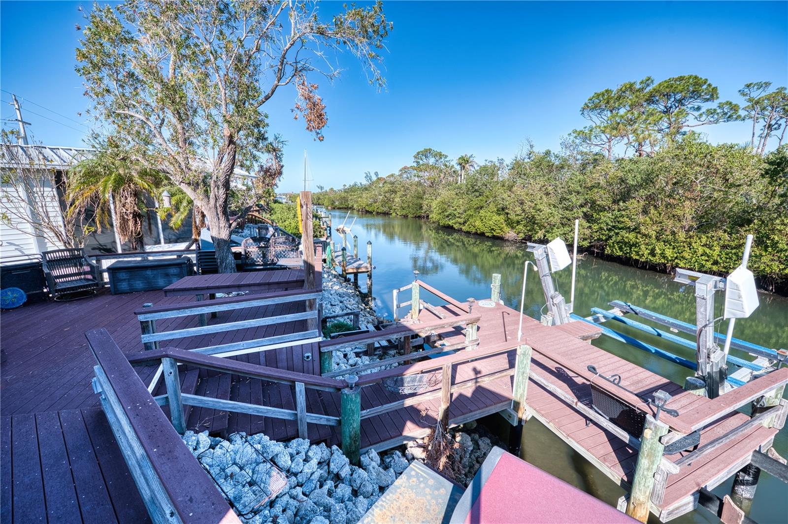 55 STARBOARD DR, VENICE, FL, 34285