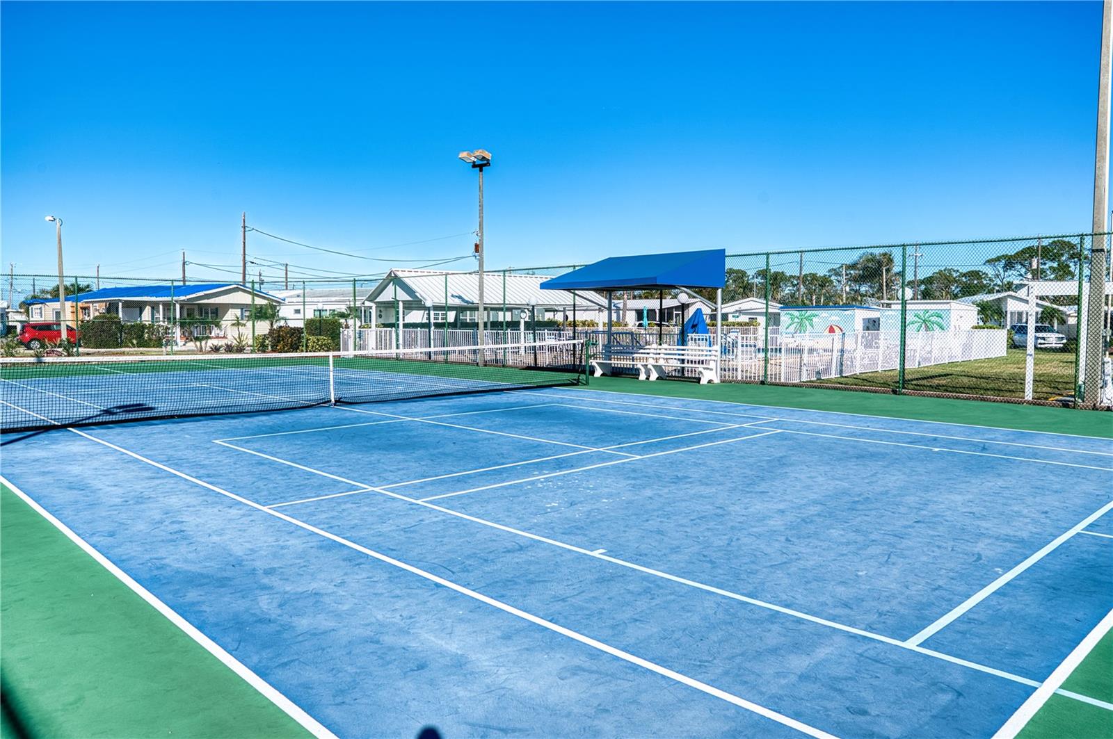 55 STARBOARD DR, VENICE, FL, 34285