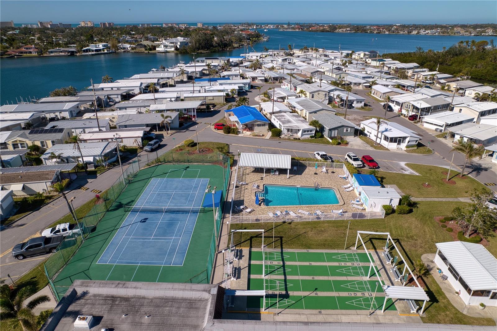 55 STARBOARD DR, VENICE, FL, 34285