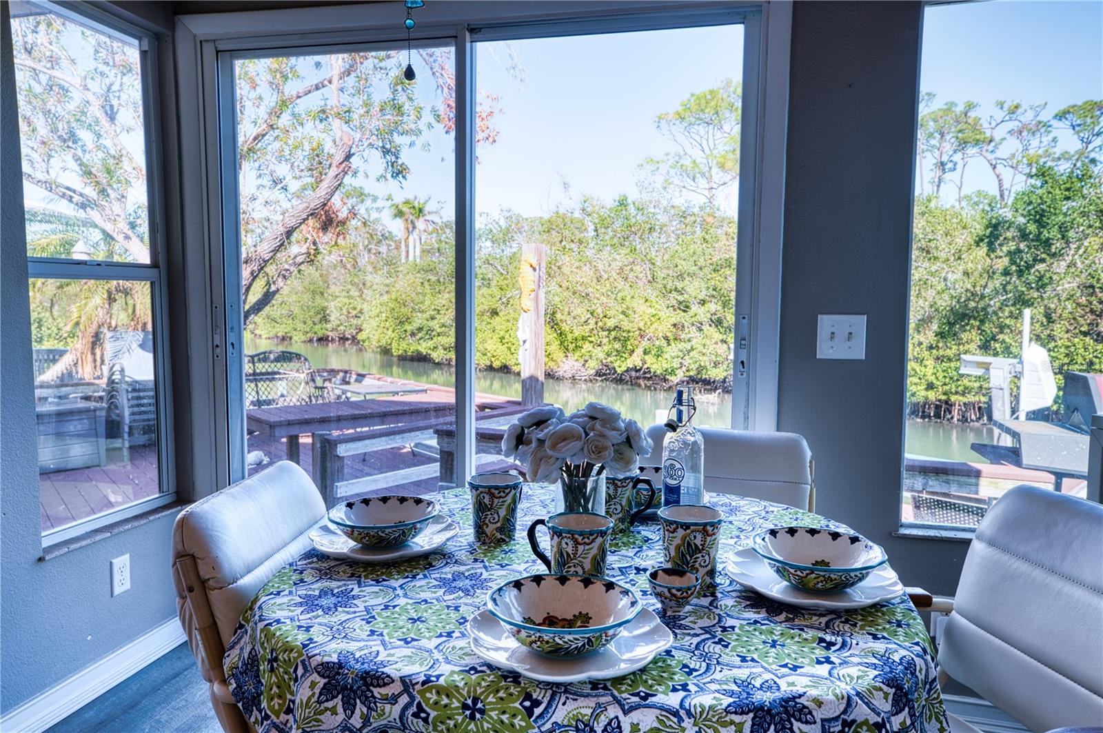 55 STARBOARD DR, VENICE, FL, 34285