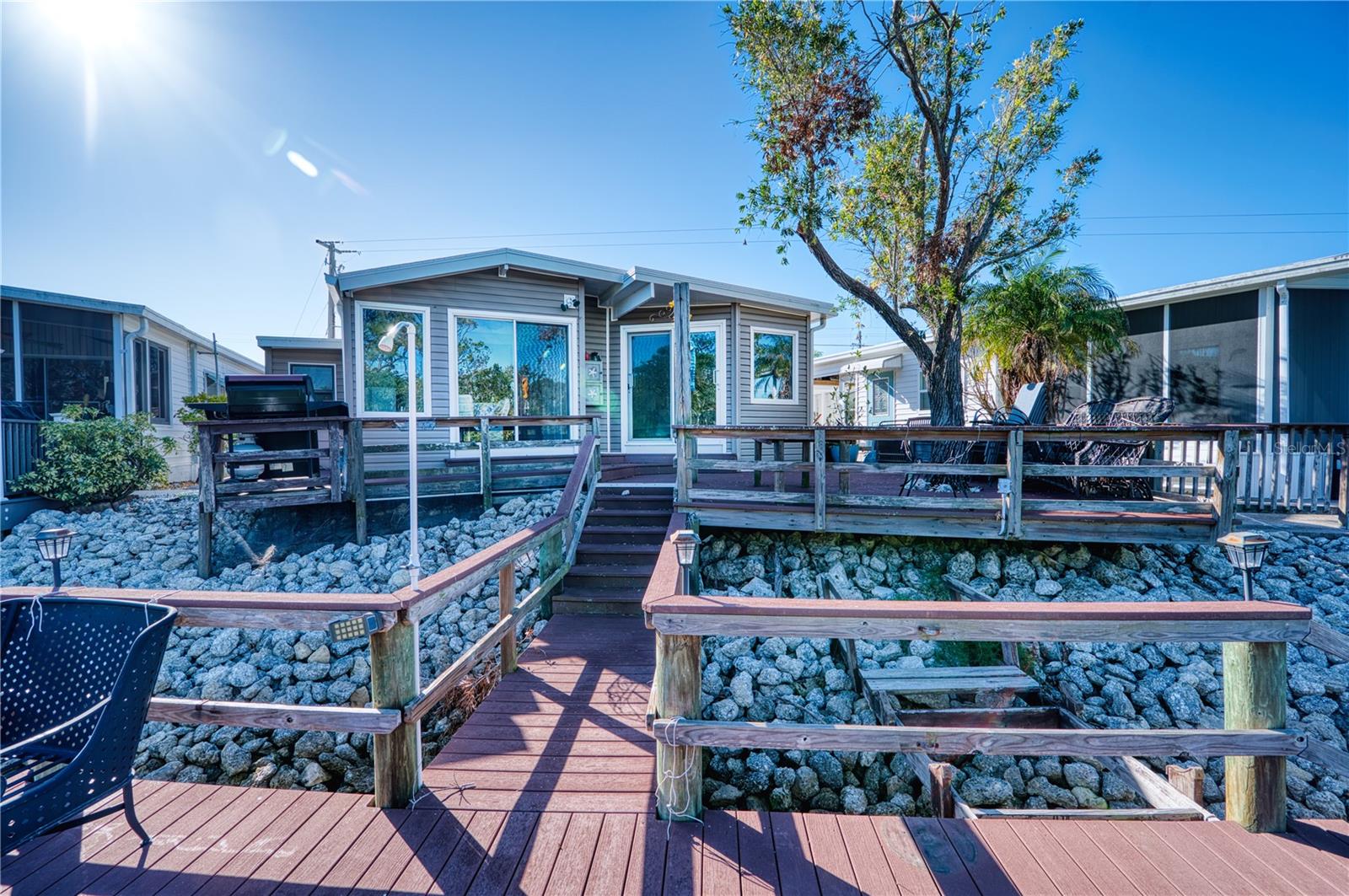 55 STARBOARD DR, VENICE, FL, 34285