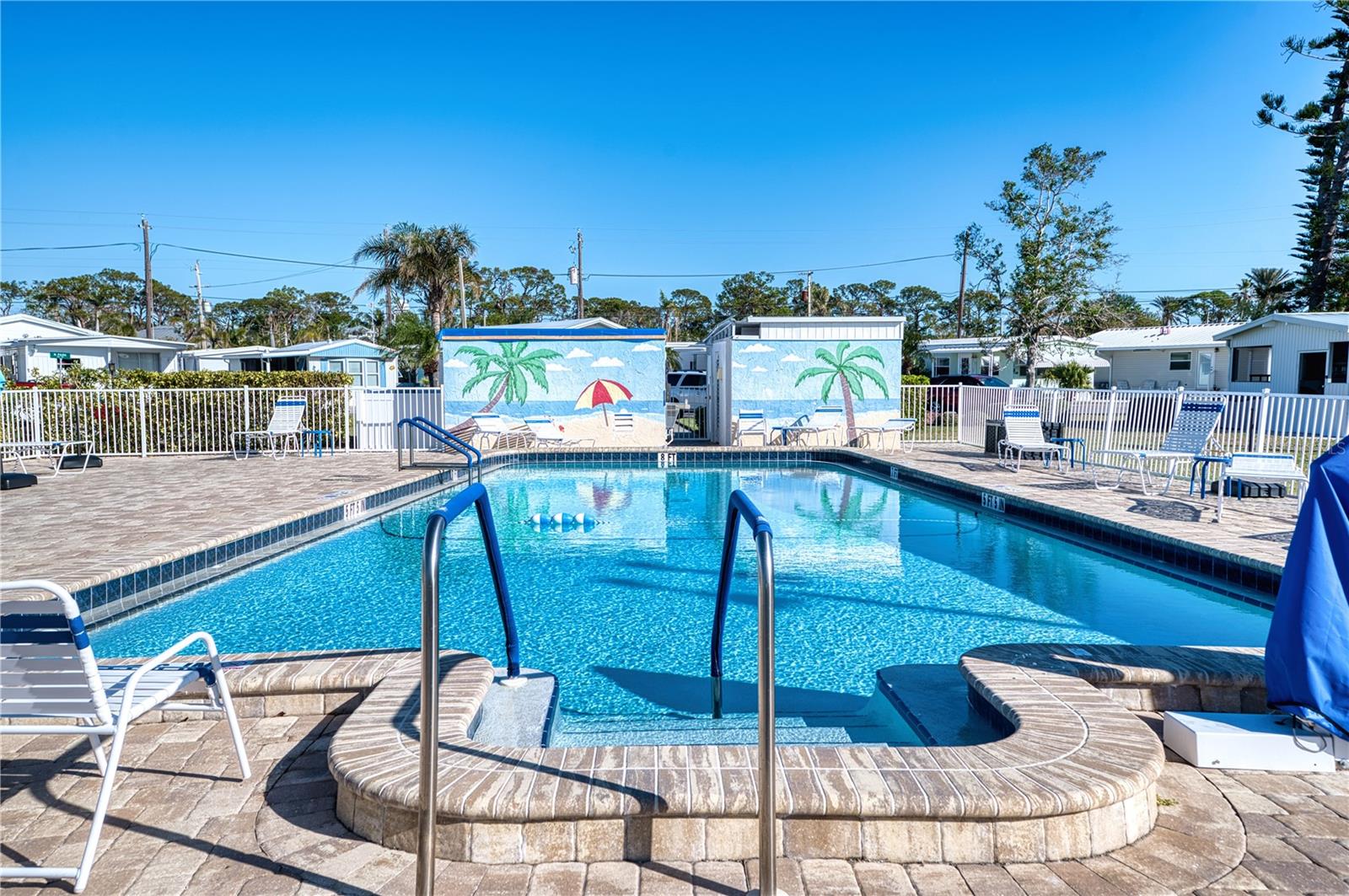 55 STARBOARD DR, VENICE, FL, 34285