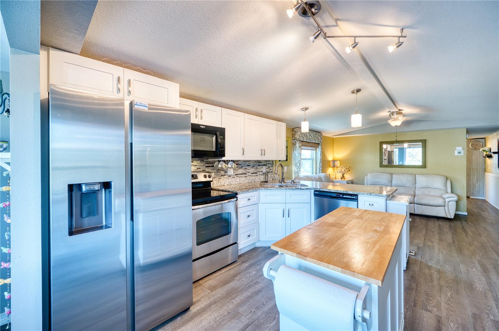 55 STARBOARD DR, VENICE, FL, 34285