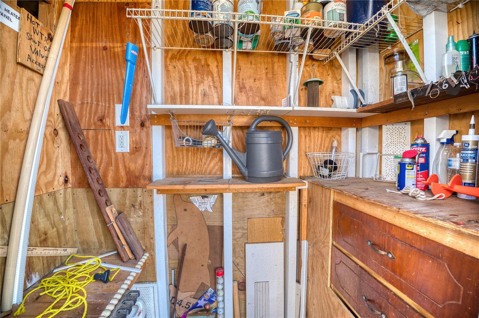 55 STARBOARD DR, VENICE, FL, 34285