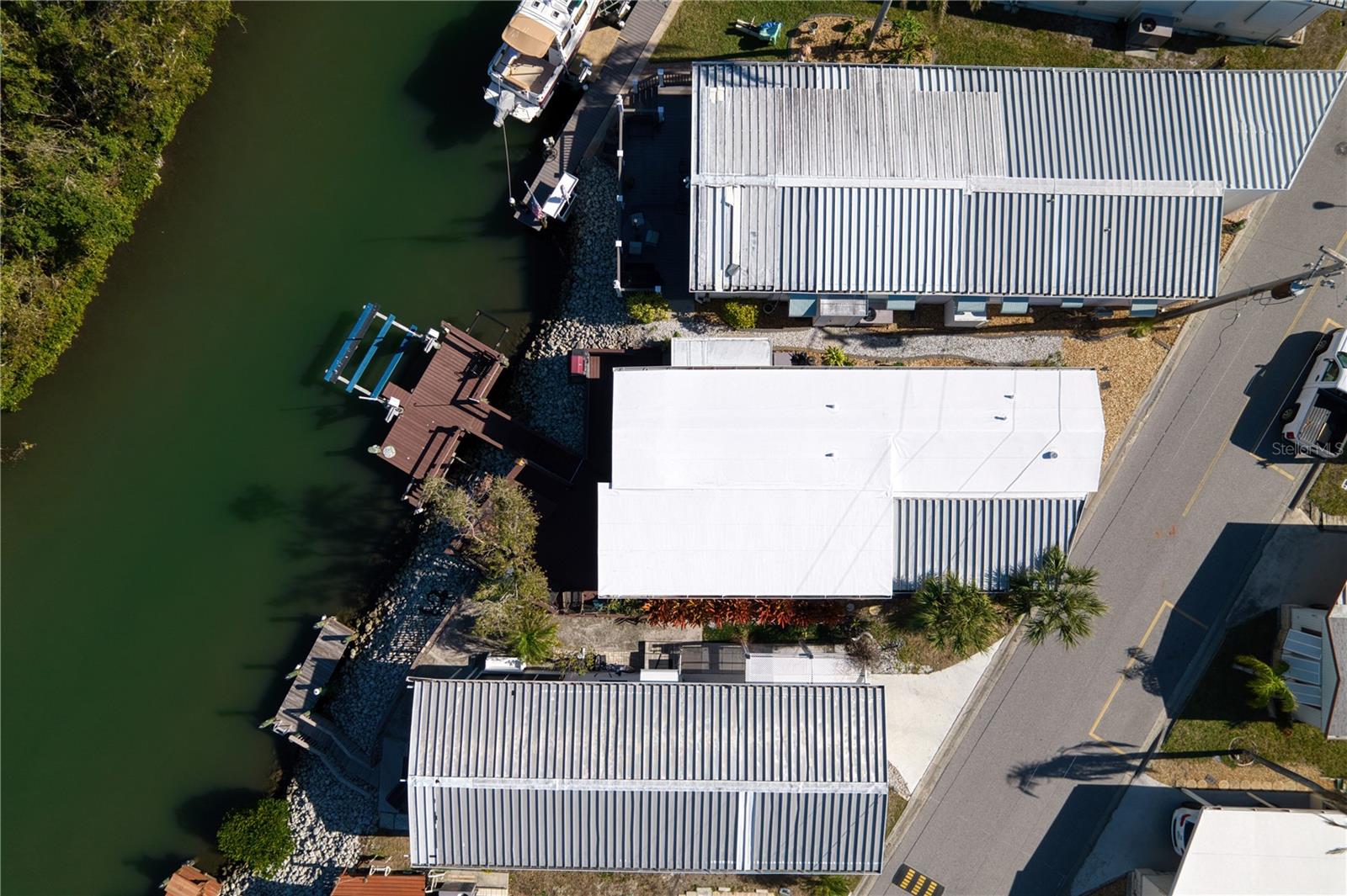 55 STARBOARD DR, VENICE, FL, 34285