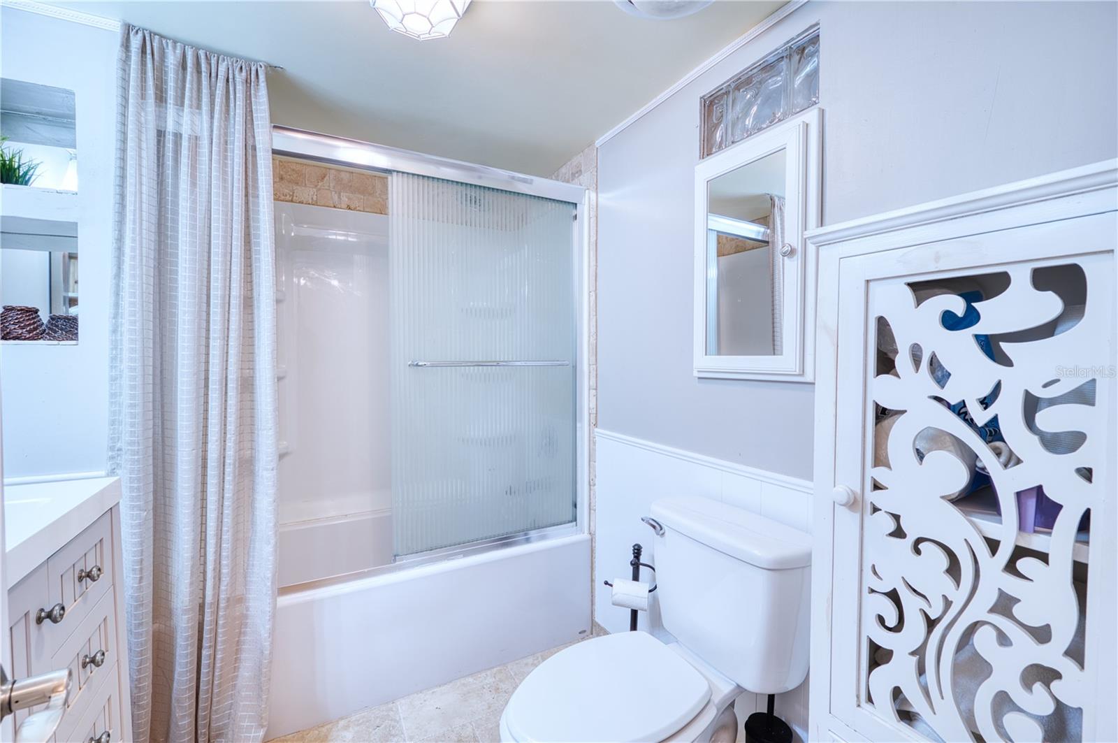 55 STARBOARD DR, VENICE, FL, 34285