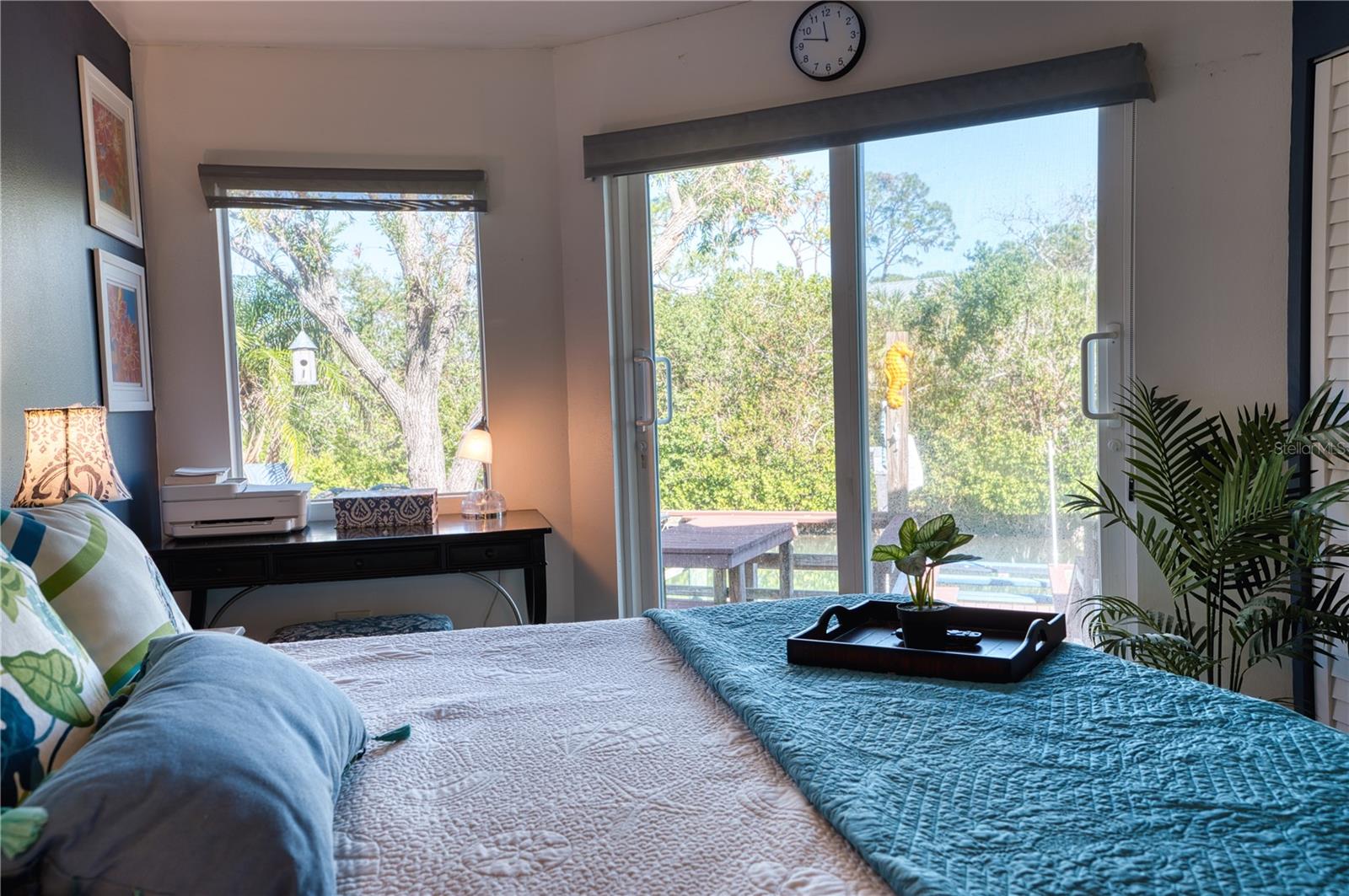 55 STARBOARD DR, VENICE, FL, 34285