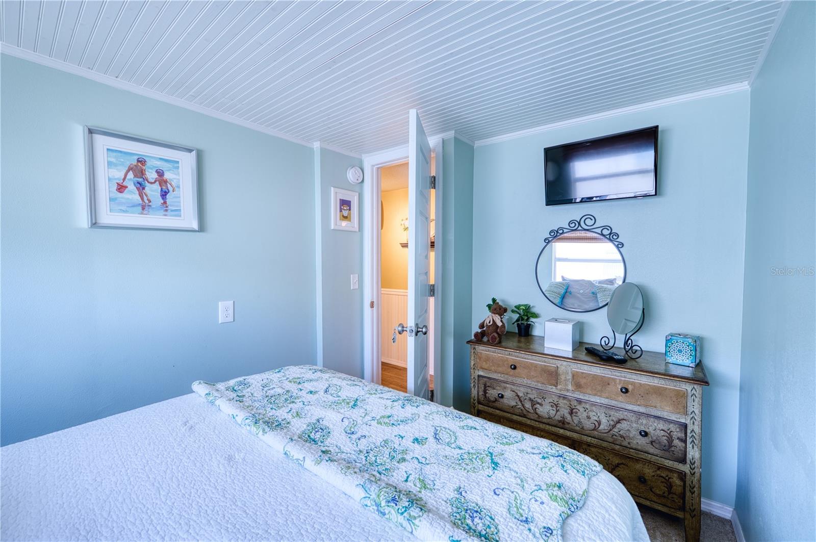 55 STARBOARD DR, VENICE, FL, 34285