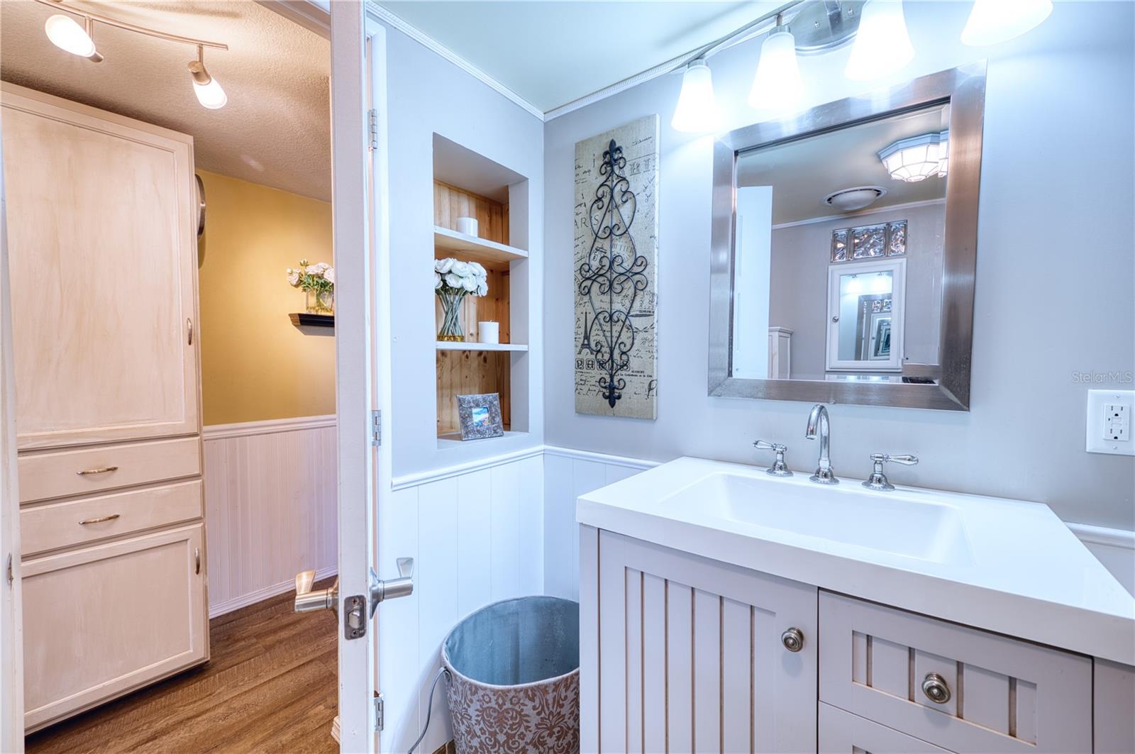 55 STARBOARD DR, VENICE, FL, 34285