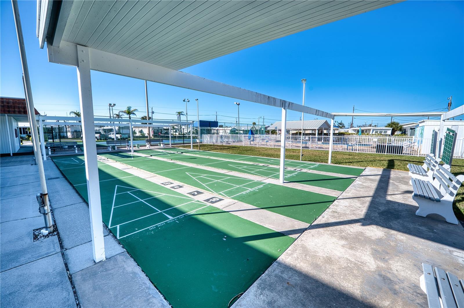 55 STARBOARD DR, VENICE, FL, 34285