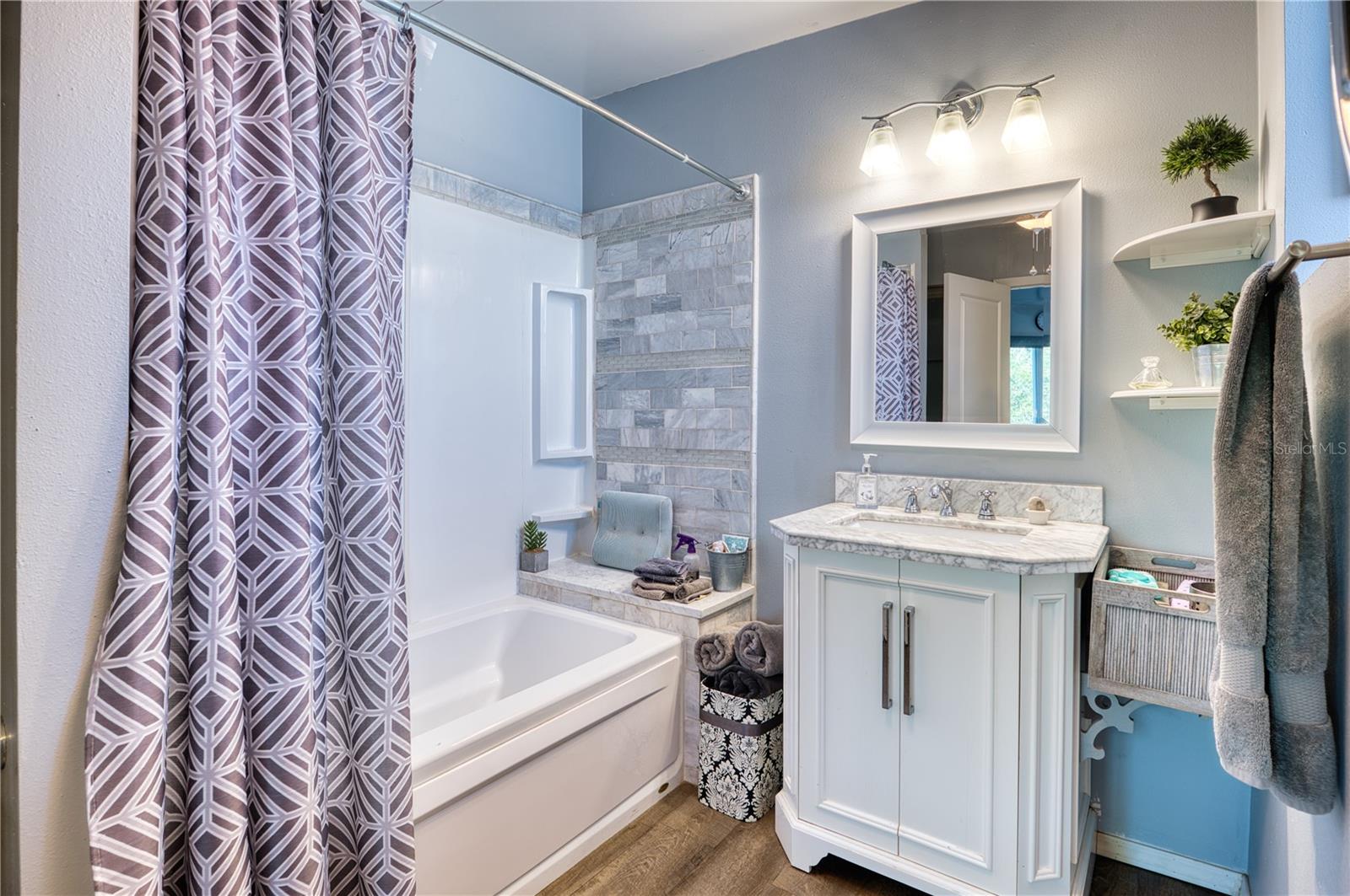 55 STARBOARD DR, VENICE, FL, 34285
