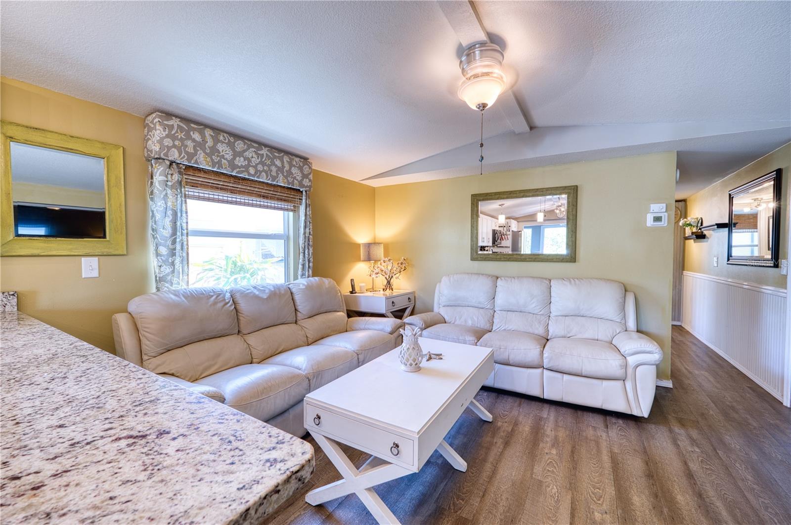 55 STARBOARD DR, VENICE, FL, 34285