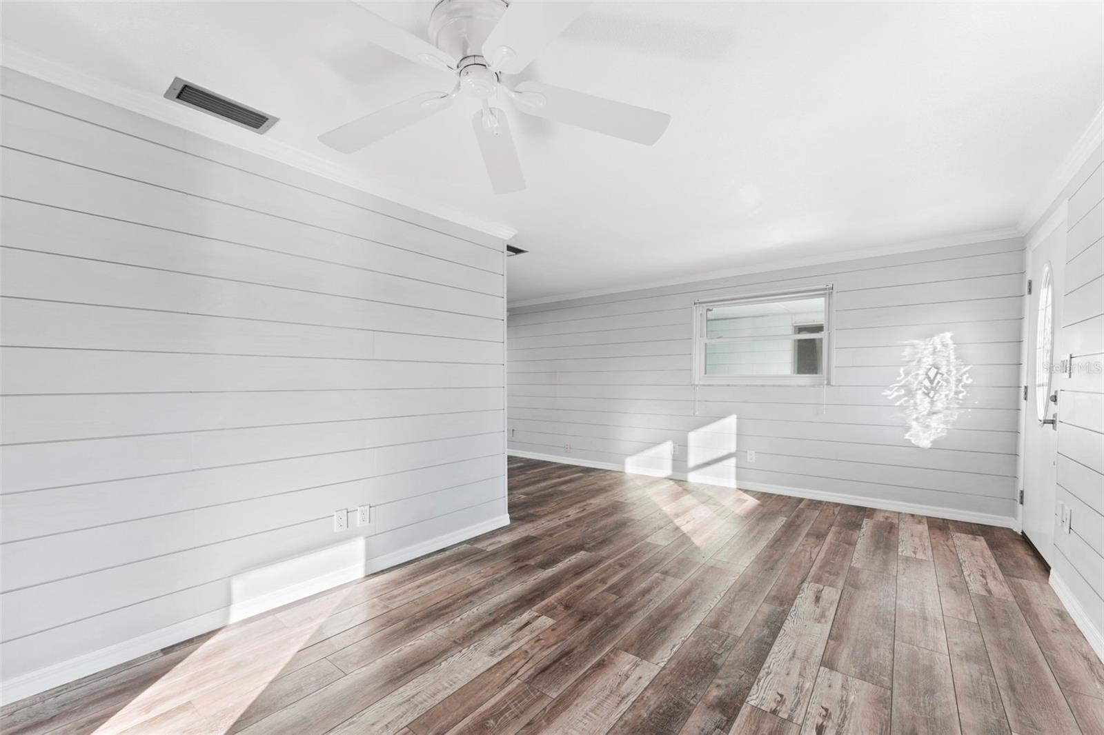12400 PARK BLVD #213, SEMINOLE, FL, 33772