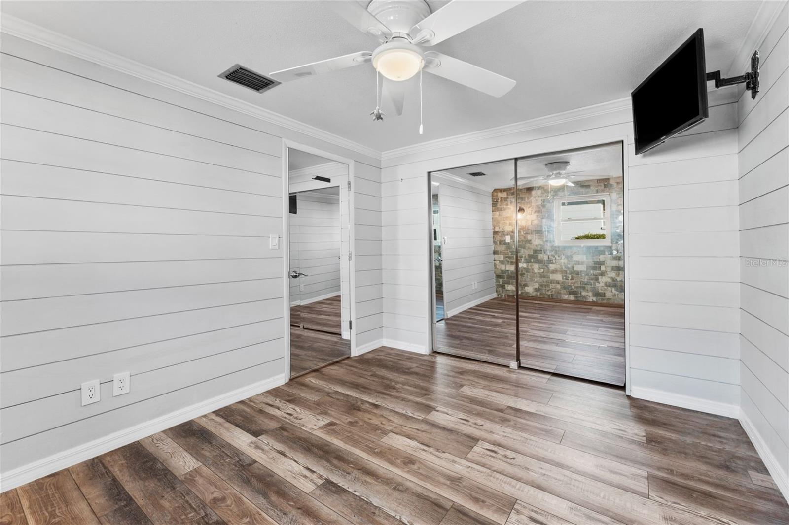 12400 PARK BLVD #213, SEMINOLE, FL, 33772