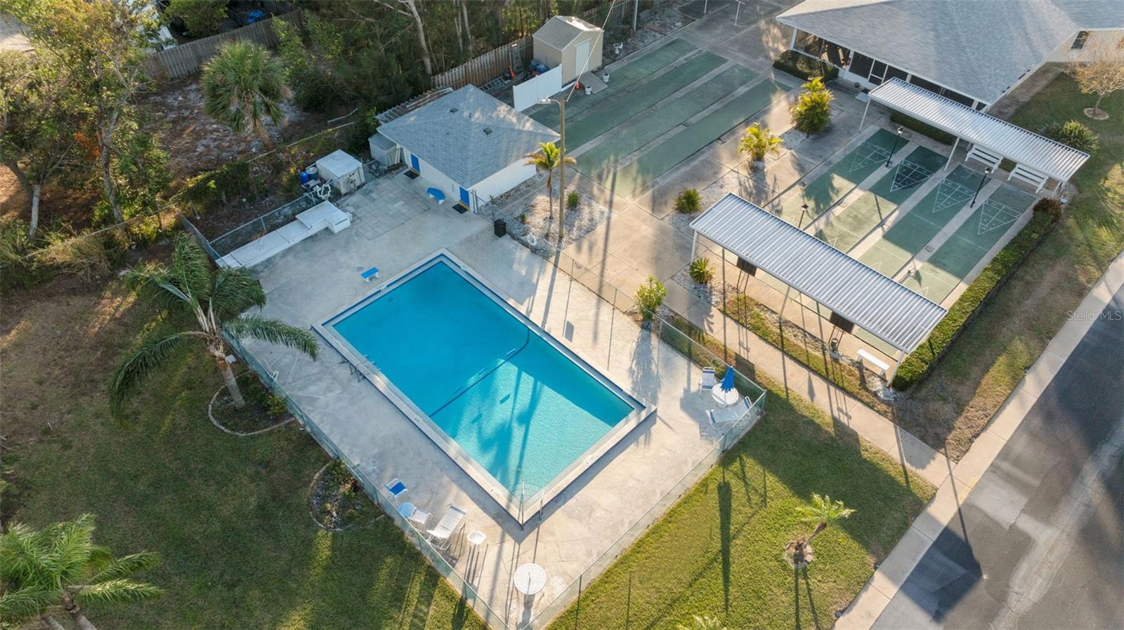 12400 PARK BLVD #213, SEMINOLE, FL, 33772