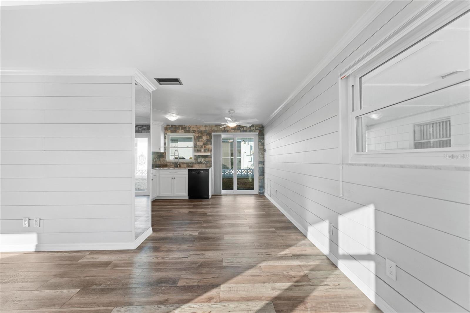 12400 PARK BLVD #213, SEMINOLE, FL, 33772
