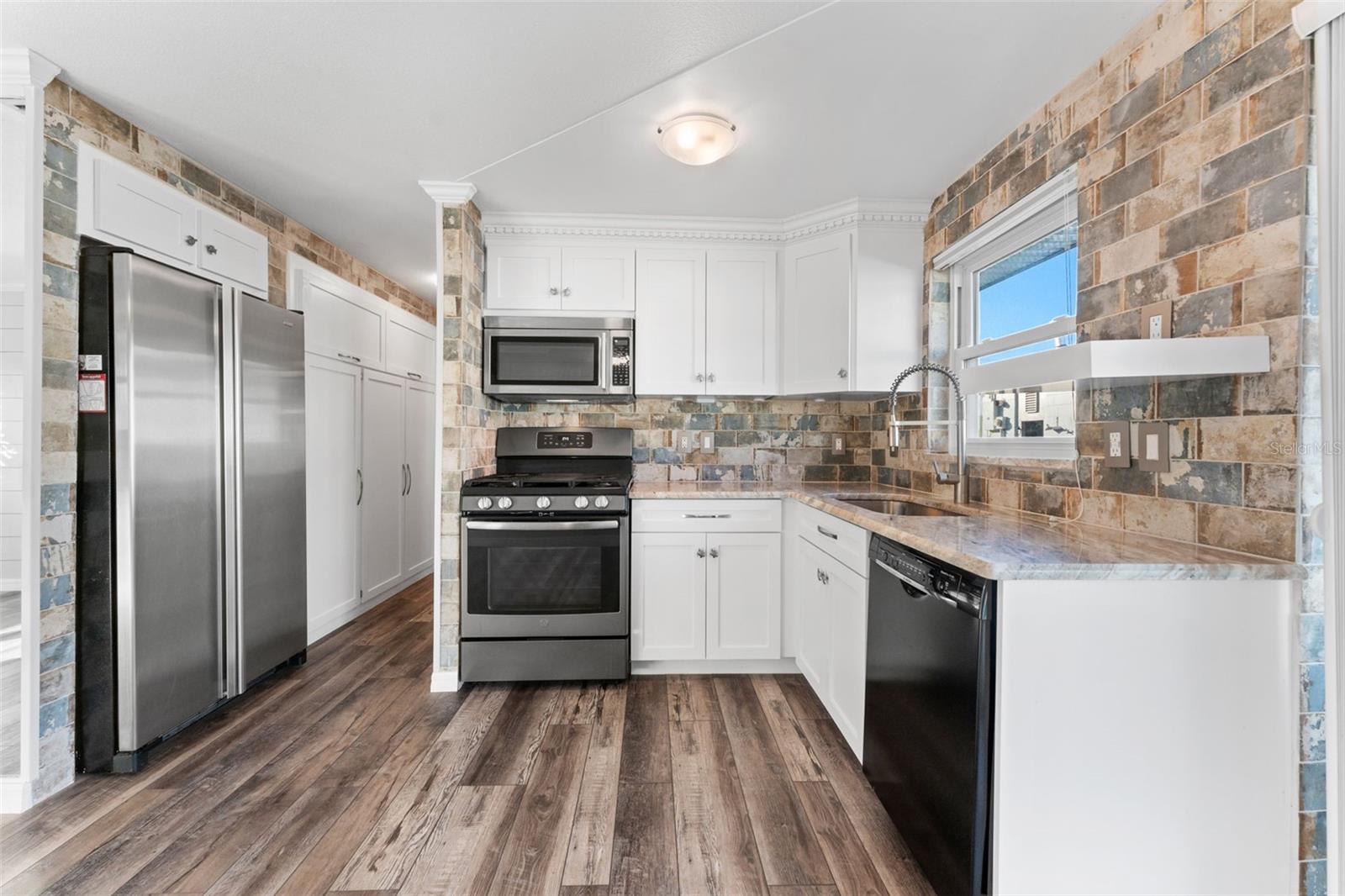 12400 PARK BLVD #213, SEMINOLE, FL, 33772