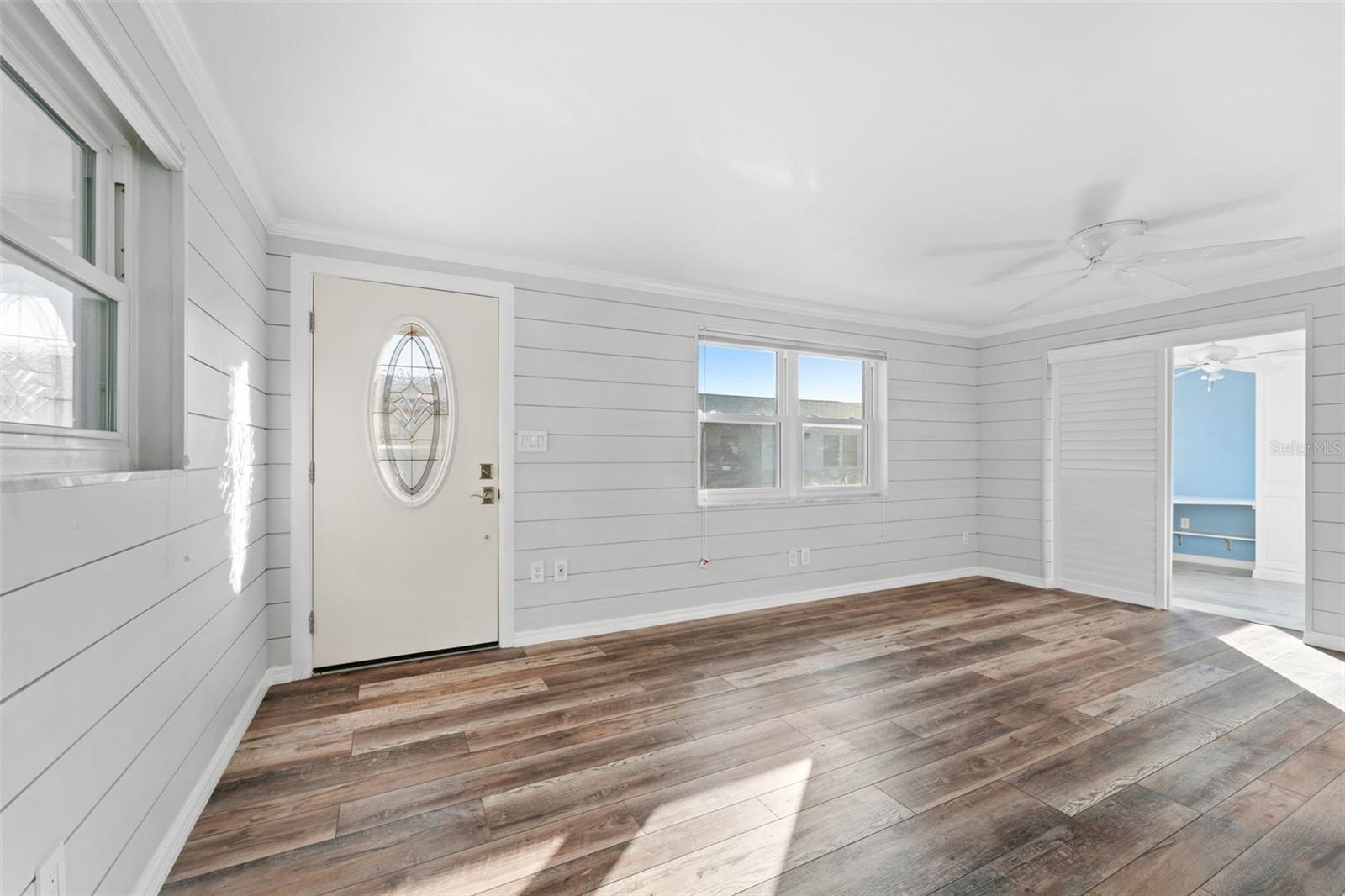 12400 PARK BLVD #213, SEMINOLE, FL, 33772