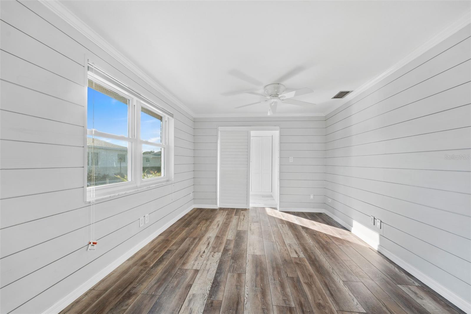 12400 PARK BLVD #213, SEMINOLE, FL, 33772