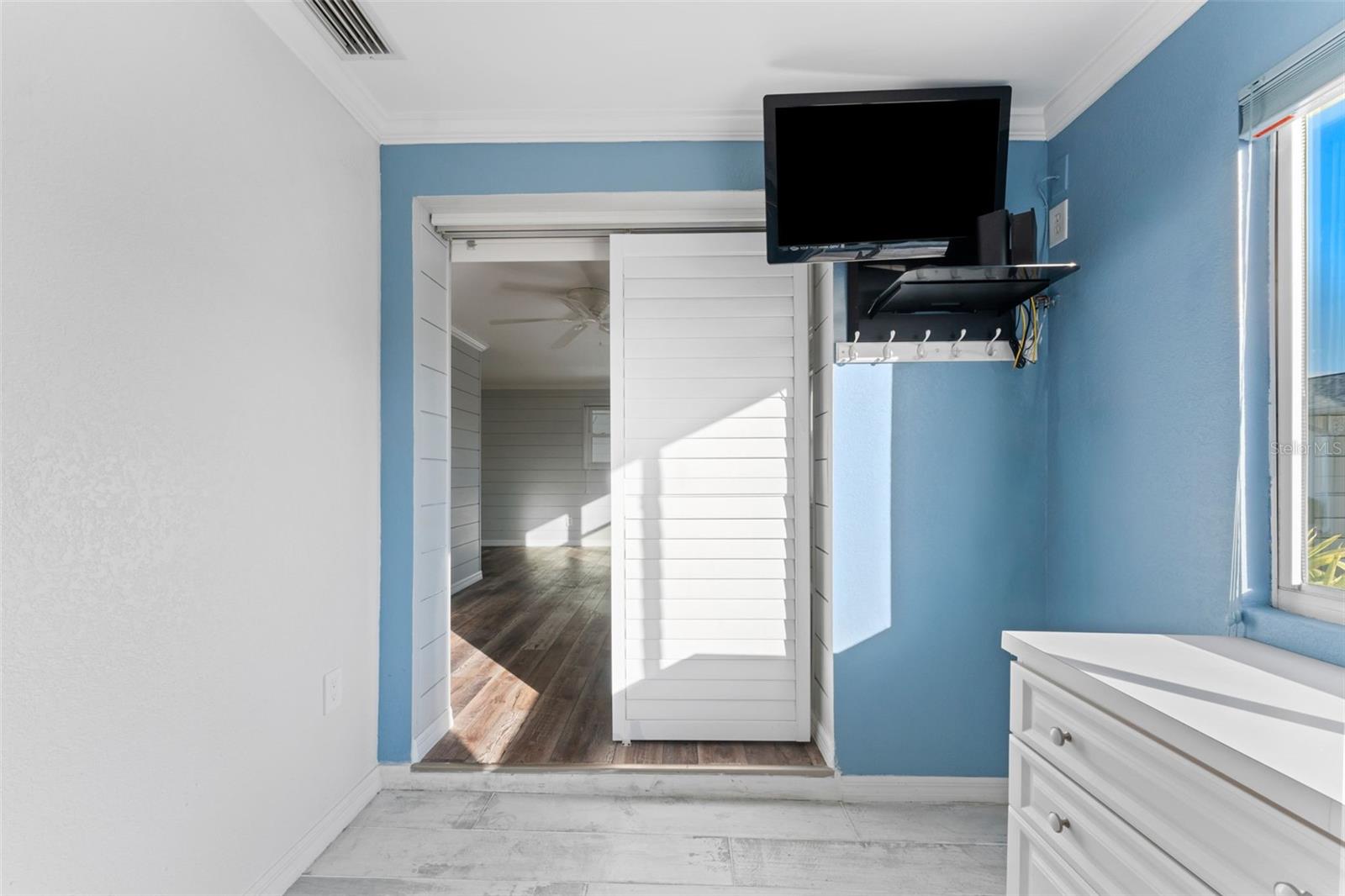 12400 PARK BLVD #213, SEMINOLE, FL, 33772