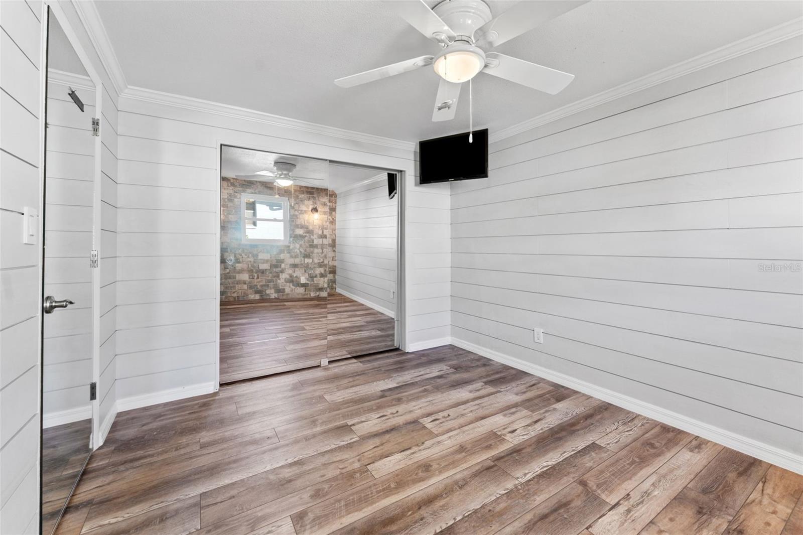 12400 PARK BLVD #213, SEMINOLE, FL, 33772