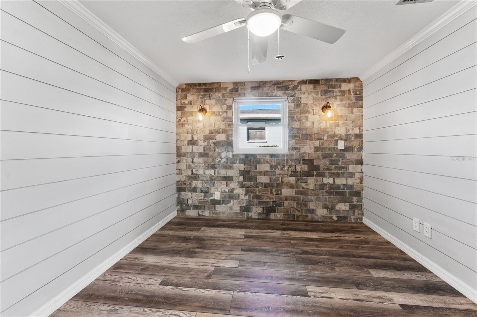 12400 PARK BLVD #213, SEMINOLE, FL, 33772