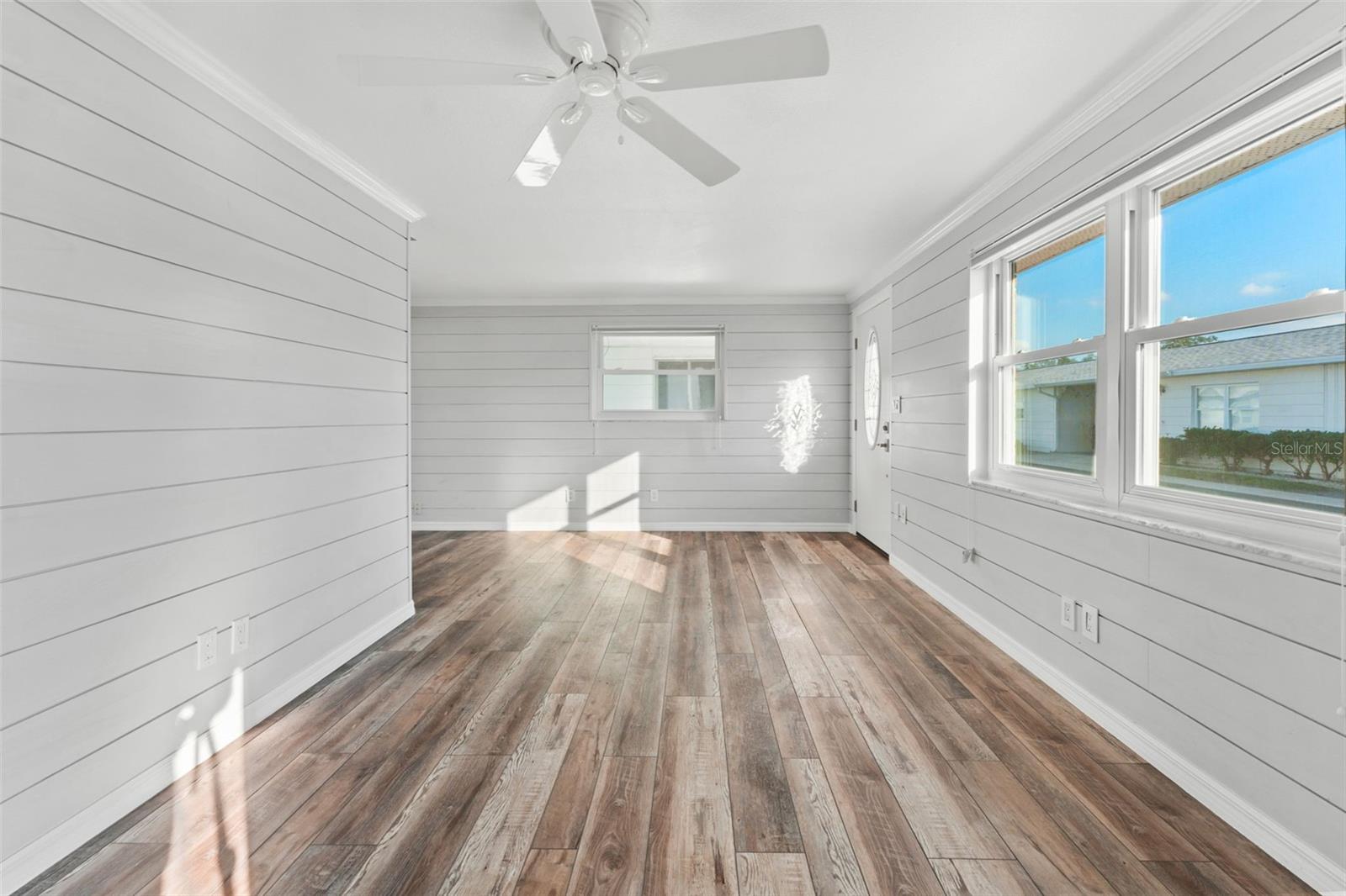 12400 PARK BLVD #213, SEMINOLE, FL, 33772