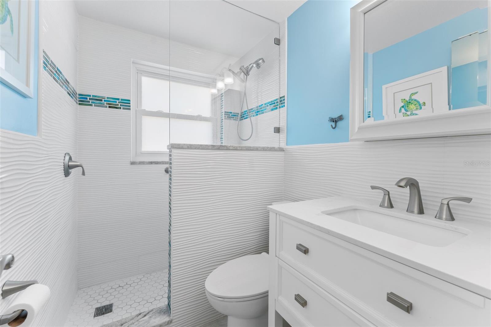 12400 PARK BLVD #213, SEMINOLE, FL, 33772