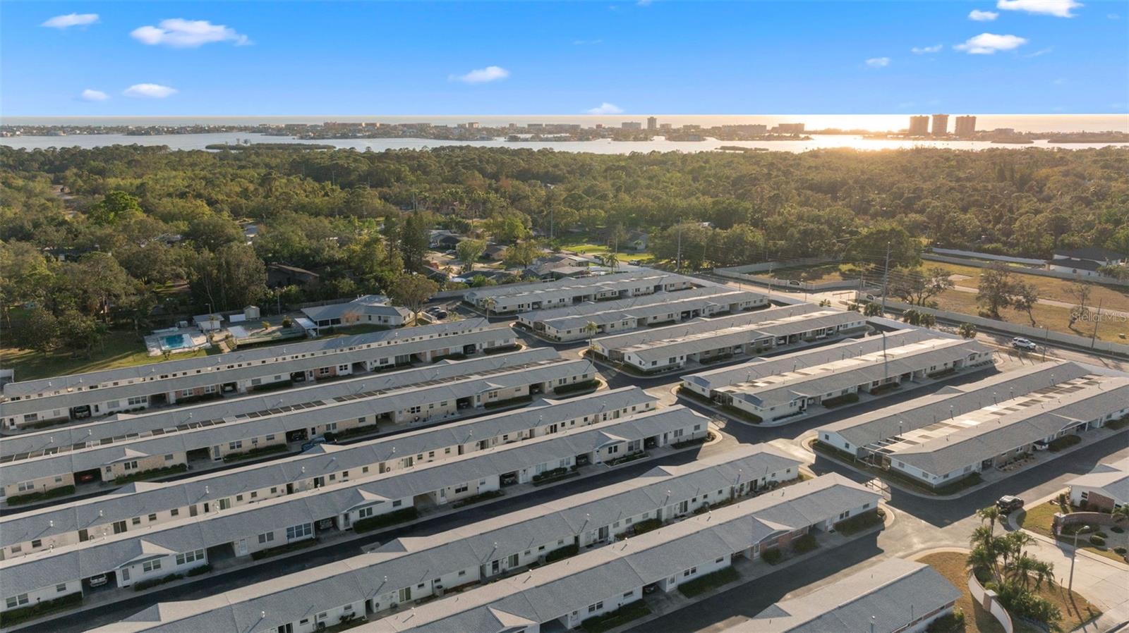 12400 PARK BLVD #213, SEMINOLE, FL, 33772