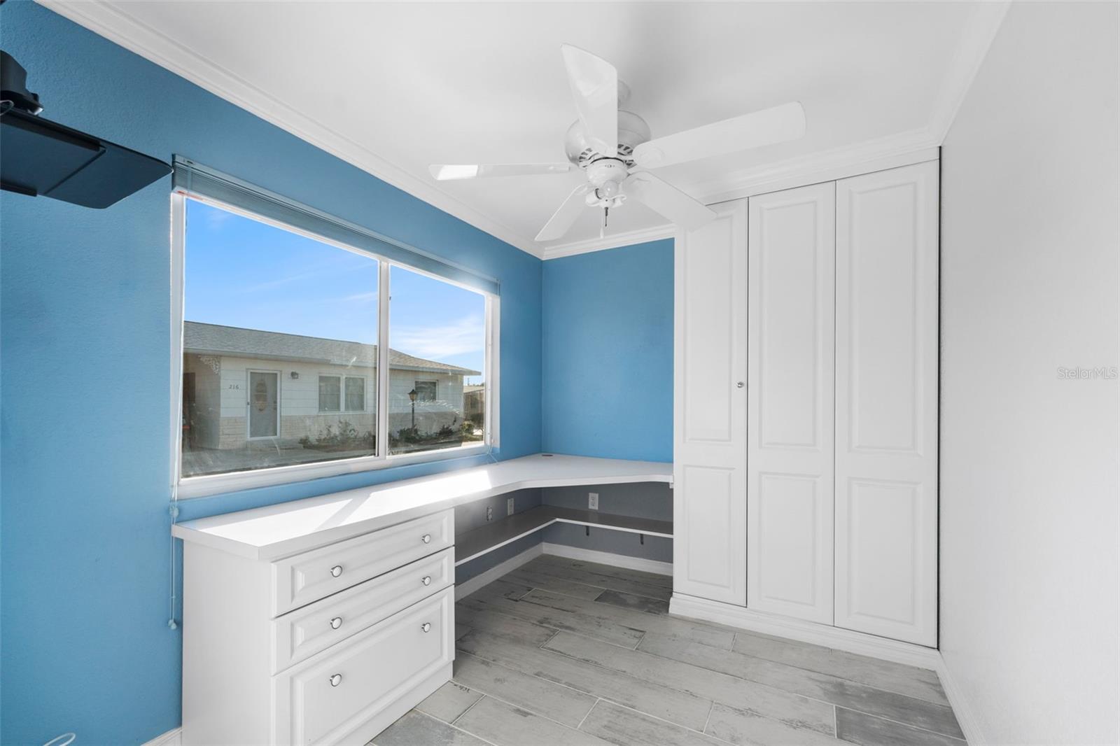 12400 PARK BLVD #213, SEMINOLE, FL, 33772