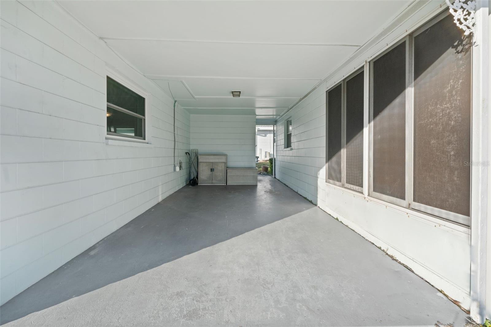 12400 PARK BLVD #213, SEMINOLE, FL, 33772