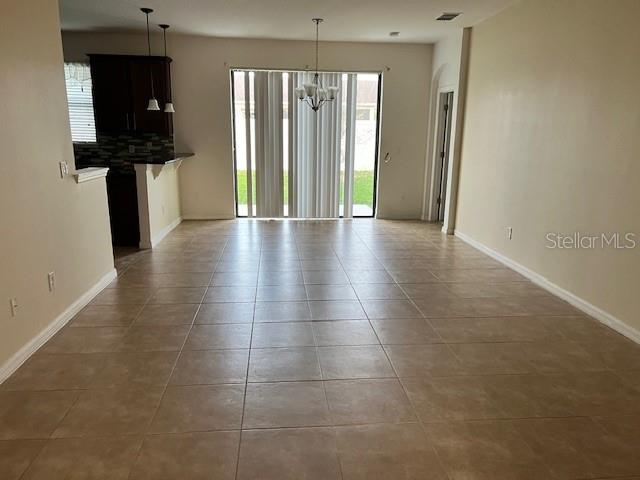 4722 DORAL POINTE DR, KISSIMMEE, FL, 34758
