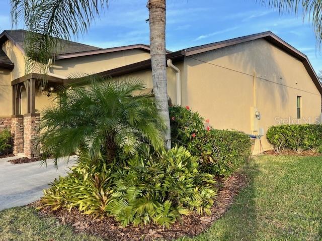 4722 DORAL POINTE DR, KISSIMMEE, FL, 34758