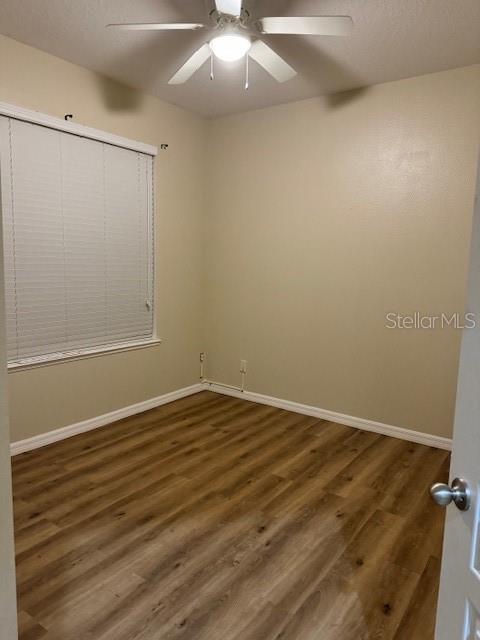 4722 DORAL POINTE DR, KISSIMMEE, FL, 34758