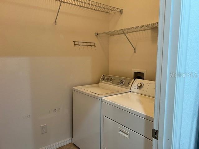 4722 DORAL POINTE DR, KISSIMMEE, FL, 34758