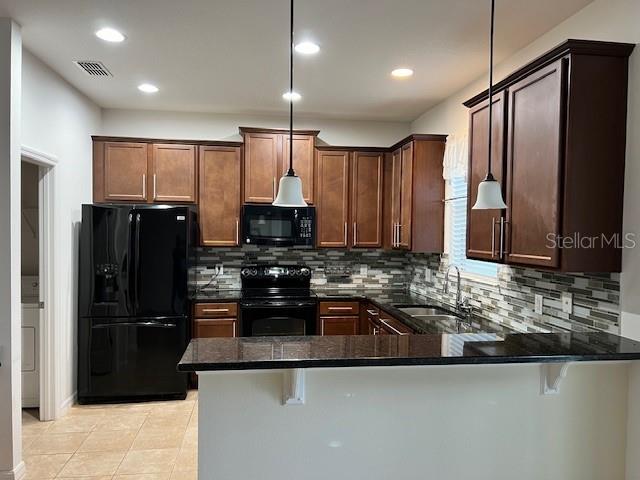 4722 DORAL POINTE DR, KISSIMMEE, FL, 34758