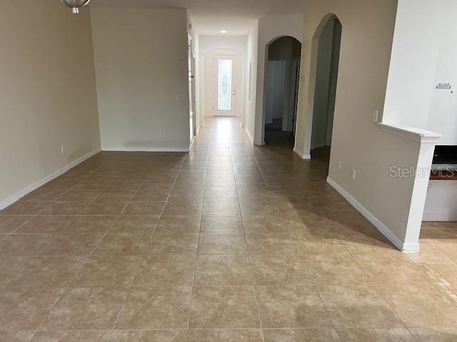 4722 DORAL POINTE DR, KISSIMMEE, FL, 34758