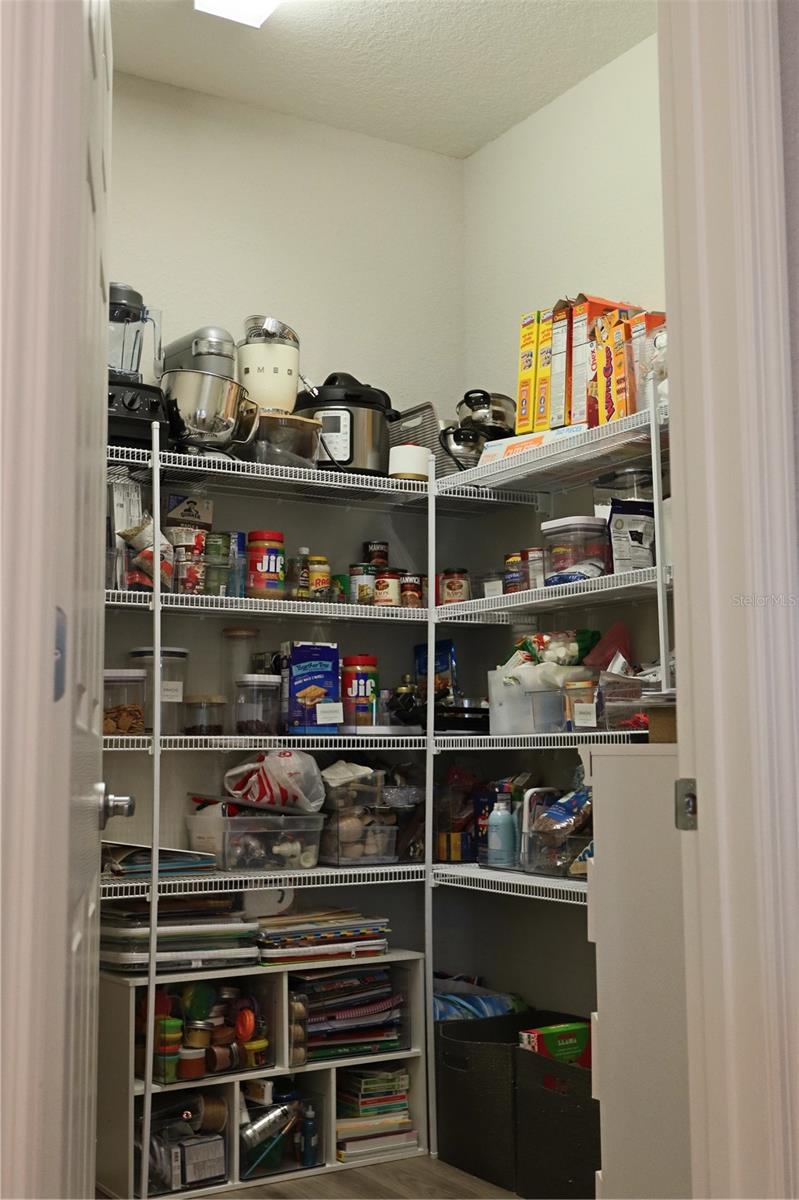 5515 SE 91ST ST, OCALA, FL, 34480