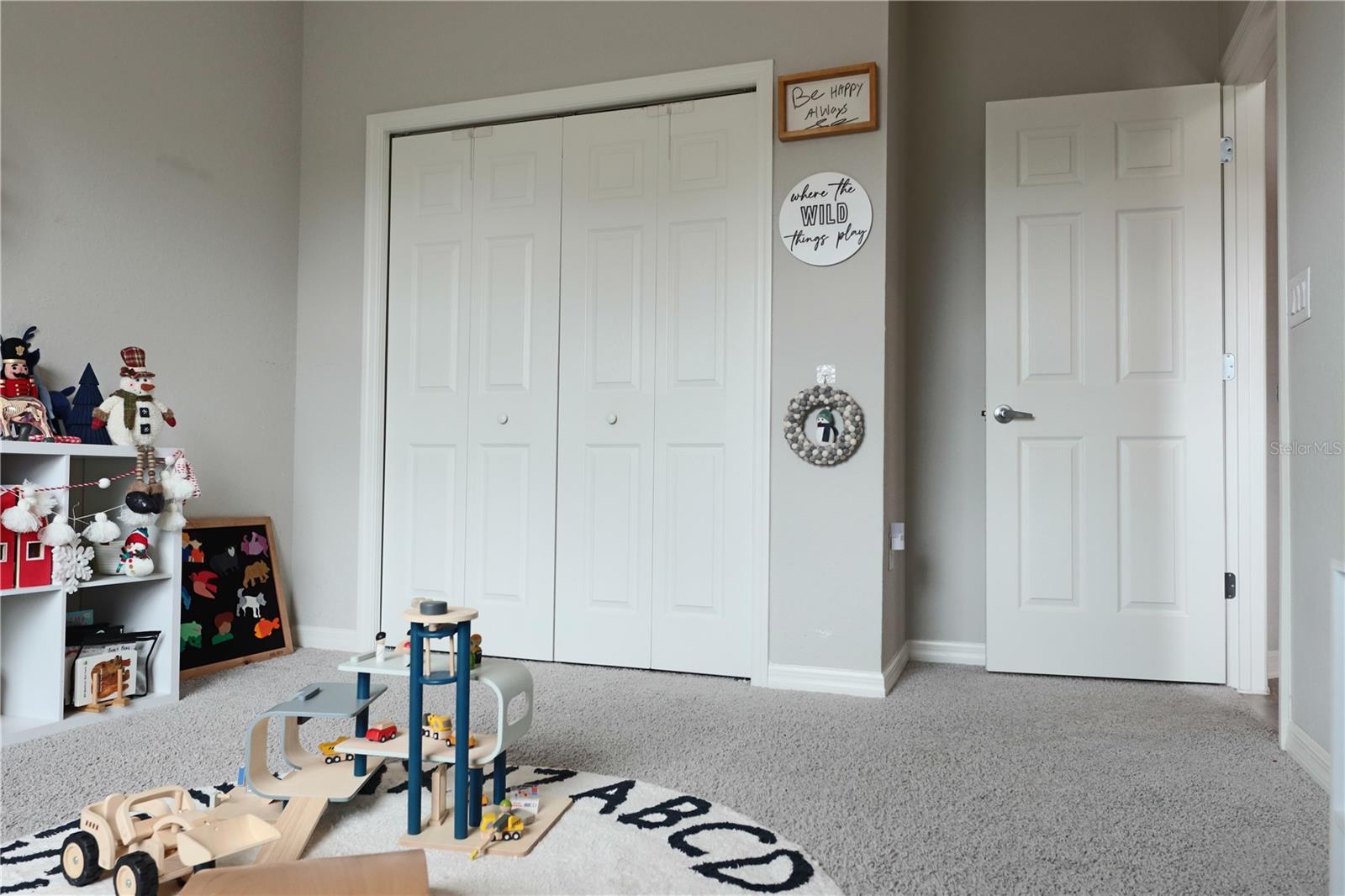 5515 SE 91ST ST, OCALA, FL, 34480