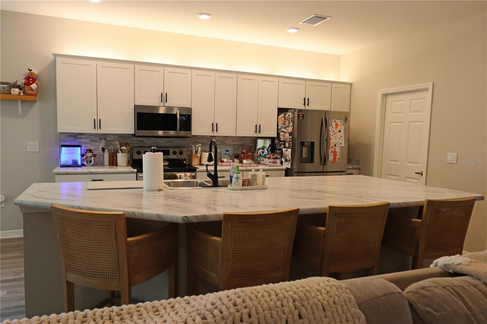 5515 SE 91ST ST, OCALA, FL, 34480