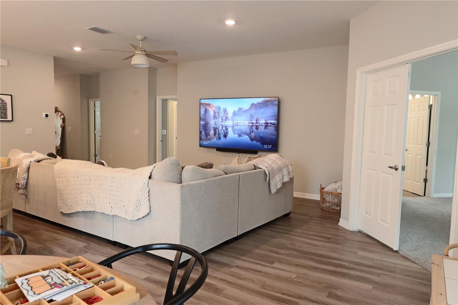 5515 SE 91ST ST, OCALA, FL, 34480